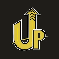 UPlevel Fitness