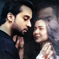 Pakistani Drama