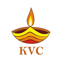 KVC