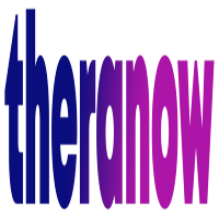 TheraNowTV MSK & Virtual Rehab