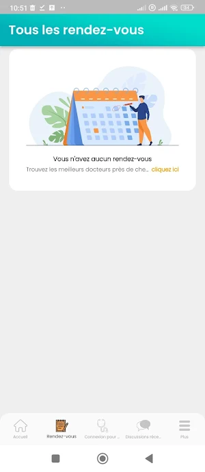 BOKOLONGONO Screenshot 2
