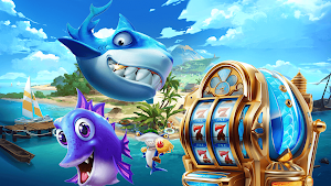 66BGames Screenshot 2