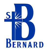 FACTS St. Bernard Catholic