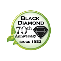 Black Diamond Nursery