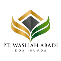 Wadi Hospitality