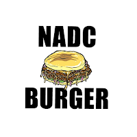 NADC Burger