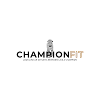 CHAMPIONFIT