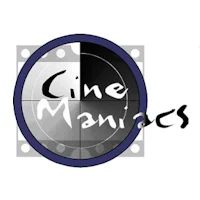 Cinemaniacs.be