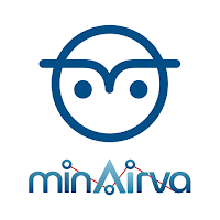 minAIrva