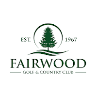 Fairwood Golf & Country Club
