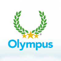 Olympus cheer & gymnastics