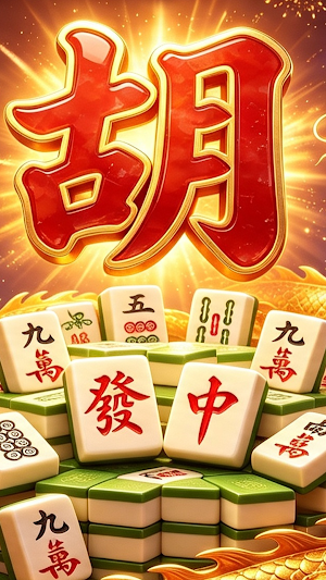 Mistwell Arith Screenshot 2