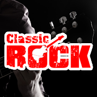 Classic Rock Music
