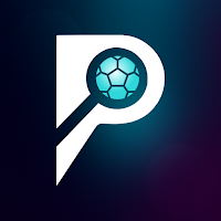 Potentials: FC27 Career Mode