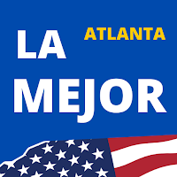 La Mejor Atlanta Radio