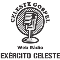 Celeste Gospel