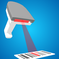 Checkout Run 3D