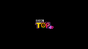 Radio Top 40 Screenshot 3