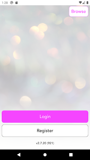 KC Boutique Screenshot 0