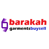 Barakah Garments
