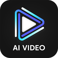 AI Text To Video