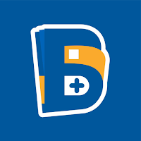 BayarPlus