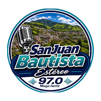 Radio SJB Santacruz