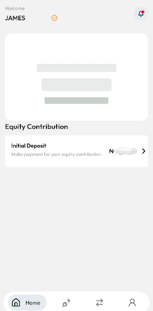 EmlMobile Screenshot 2