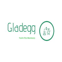 Gladegg