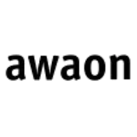 awaon