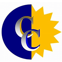 Clayton Center Portal