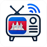 Khmer TV HD