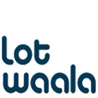 Lotwaala