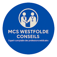 MCS MORENO