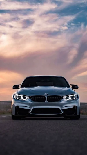 BMW M3 Wallpapers Screenshot 0