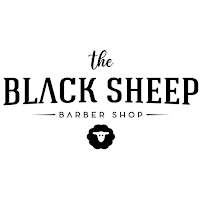The BLACK SHEEP Barber Shop