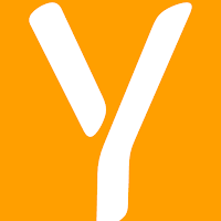 Yones