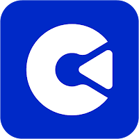 ControlHippo