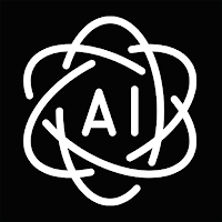AI Chat: Ask AI Chat Pollux