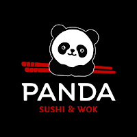 Panda - Sushi & Wok