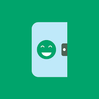 Moodify - Mood Tracker