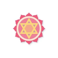 Sukeshi Academy