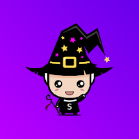 Spelling Wizard - Practice Eng