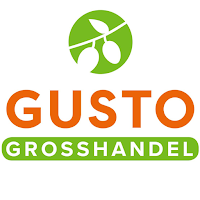 Gusto Grosshandel