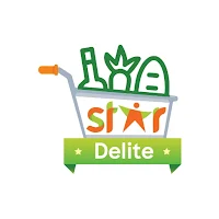 Star Delite
