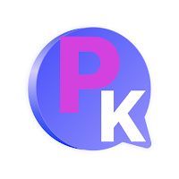 Pocket Korean