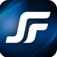 JTech Forums