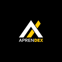 Aprendex