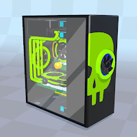 Customize Your PC