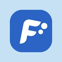 Fameit